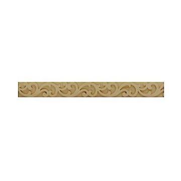 Picture of Baroque Carving Insert 