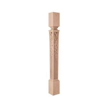 Picture of Nouveau Island Column 