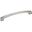 Show details for Cabinet Pull (549-160SN) Picture of Cabinet Pull (549-160SN)