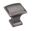 Picture of 1-1/4" Pillow Cabinet Knob 