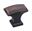 Picture of Pillow Cabinet Knob (435L-DBAC)