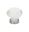 Picture of 1 1/4" Old Town Cabinet Knob