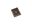 Picture of 1 1/4" x 1" Neos Back Plate for Knob