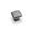 Picture of 1-3/16" Sonoma Knob 