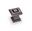 Picture of 1" Delmar Cabinet Knob 