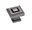 Picture of Delmar Cabinet Knob (585L-DP)