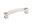 Picture of Delmar Cabinet Pull (585-96 SN)