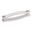 Picture of Delmar Cabinet Pull (585-128 SN)
