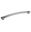Picture of Delmar Cabinet Pull (585-12 DP)
