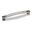 Picture of Delmar Cabinet Pull (585-160 DP)