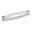 Picture of Delmar Cabinet Pull (585-160 SN)