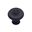 Picture of Cabinet Knob (B600-FB)