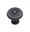 Picture of Cabinet Knob (B600-IR)