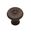 Picture of Cabinet Knob (B600-OA)