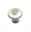 Picture of Cabinet Knob (B600-SS)
