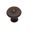 Picture of Cabinet Knob (B600-VB)