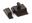 Picture of Turn-Style Cabinet Latch (SBCL-OA)