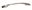 Picture of Bow Pull (N301-128 SN)