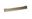 Picture of Flat Modern Pull (OH2322-160 SN)