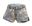 Picture of 1-1/4" Bathtime Boxers Knob 