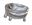 Picture of 2" Bathtime Bath Tub Knob 