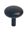 Picture of 1-1/4" Classic Chunky Round Knob