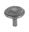 Picture of 1 1/8" Classic Wide Concave Rim Knob