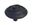 Picture of 1-1/2" Classic Texture with Rope Knob