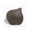 Picture of 2" Gatherings Onion Knob 