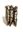 Picture of 2-1/4" Gatherings Carrot Knob 