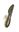 Picture of 3" Gatherings Knife Knob