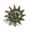 Picture of 1-7/8" Inspiration Sun Knob