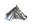 Picture of 1-3/4" Inspiration Horse Head Knob 