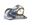 Picture of 2-1/4" Inspiration Cowboy Hat Knob 