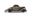 Picture of 2-3/4" Kid Stuff Car Knob