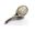 Picture of 1" Kid Stuff Tennis Knob 