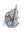 Picture of 2-1/4" Kid Stuff Golf Club with Ball Knob 