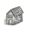Picture of 1-1/4" Nature House Knob