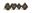 Picture of 3-1/4" This &amp; That Full House Handle