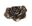 Picture of 1 1/2" Bloom Rose Knob
