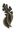 Picture of 2-3/4" Bounty Large Banana Knob