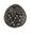 Picture of 1-1/2" Bounty Grapes on Stucco Knob 