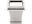 Picture of Great Wall Tapered Knob (TK185PN)