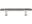 Picture of 3 3/4" cc Luxor Pull 