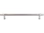 Picture of 12" cc Luxor Appliance Pull