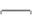 Picture of 12" cc Victoria Falls Appliance Pull