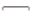 Picture of 18" cc Victoria Falls Appliance Pull