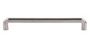 Picture of 18" cc Victoria Falls Appliance Pull