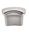Picture of 3/4" Victoria Falls Knob
