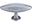 Picture of 3" Chareau Large T-Handle